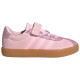 Adidas VL Court 3.0 EL C Adidas VL Court 3.0 EL C